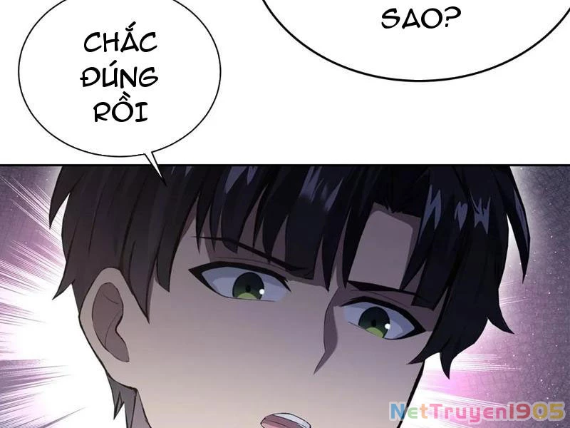 Trò Chơi Quỷ Dị: Ta Dựa Vào Vô Số Công Đức Khắc Thông Quan Chapter 152 - 60