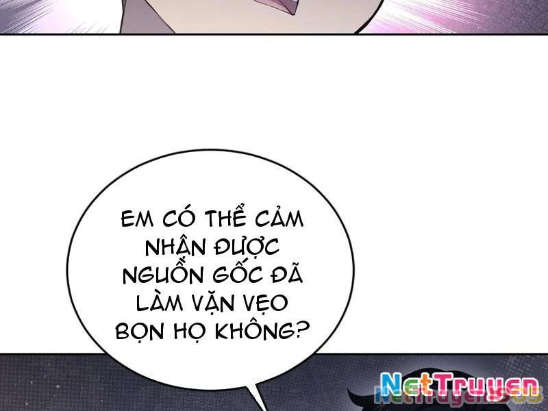 Trò Chơi Quỷ Dị: Ta Dựa Vào Vô Số Công Đức Khắc Thông Quan Chapter 152 - 61