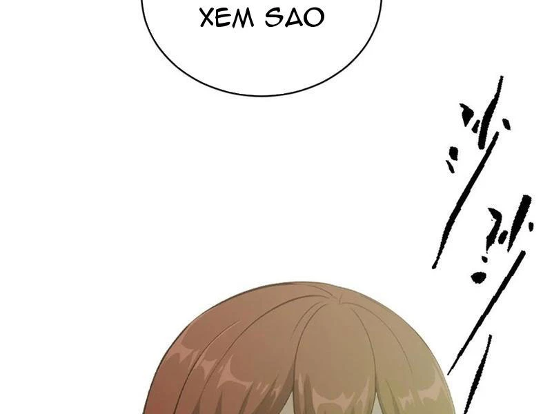 Trò Chơi Quỷ Dị: Ta Dựa Vào Vô Số Công Đức Khắc Thông Quan Chapter 152 - 63