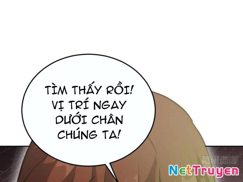 Trò Chơi Quỷ Dị: Ta Dựa Vào Vô Số Công Đức Khắc Thông Quan Chapter 152 - 66