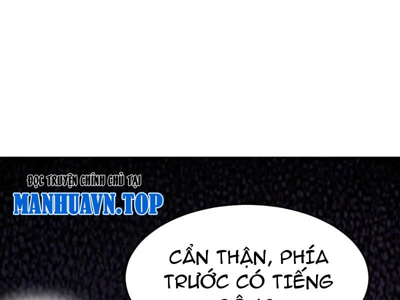 Trò Chơi Quỷ Dị: Ta Dựa Vào Vô Số Công Đức Khắc Thông Quan Chapter 152 - 68
