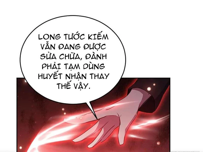 Trò Chơi Quỷ Dị: Ta Dựa Vào Vô Số Công Đức Khắc Thông Quan Chapter 152 - 73