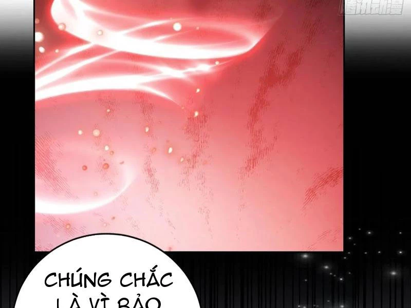 Trò Chơi Quỷ Dị: Ta Dựa Vào Vô Số Công Đức Khắc Thông Quan Chapter 152 - 74
