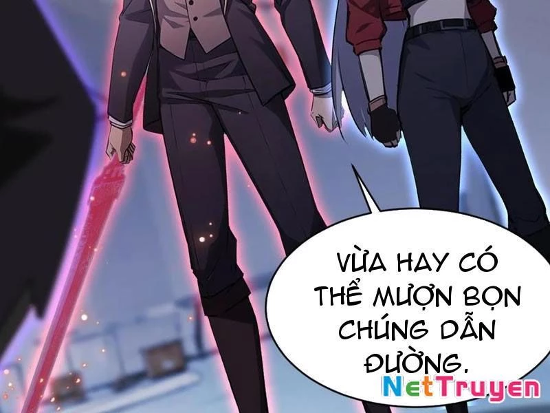 Trò Chơi Quỷ Dị: Ta Dựa Vào Vô Số Công Đức Khắc Thông Quan Chapter 152 - 76