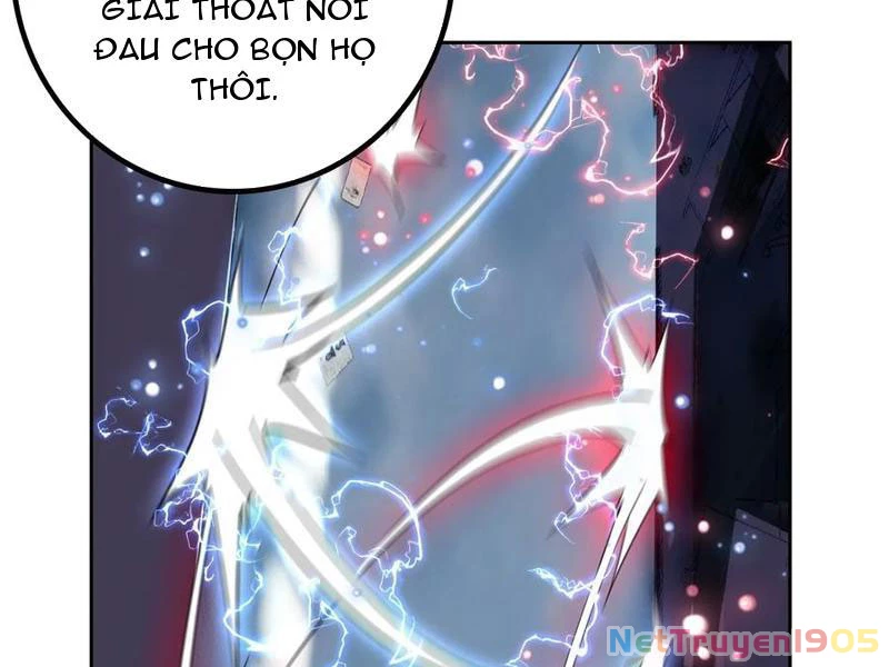 Trò Chơi Quỷ Dị: Ta Dựa Vào Vô Số Công Đức Khắc Thông Quan Chapter 152 - 78