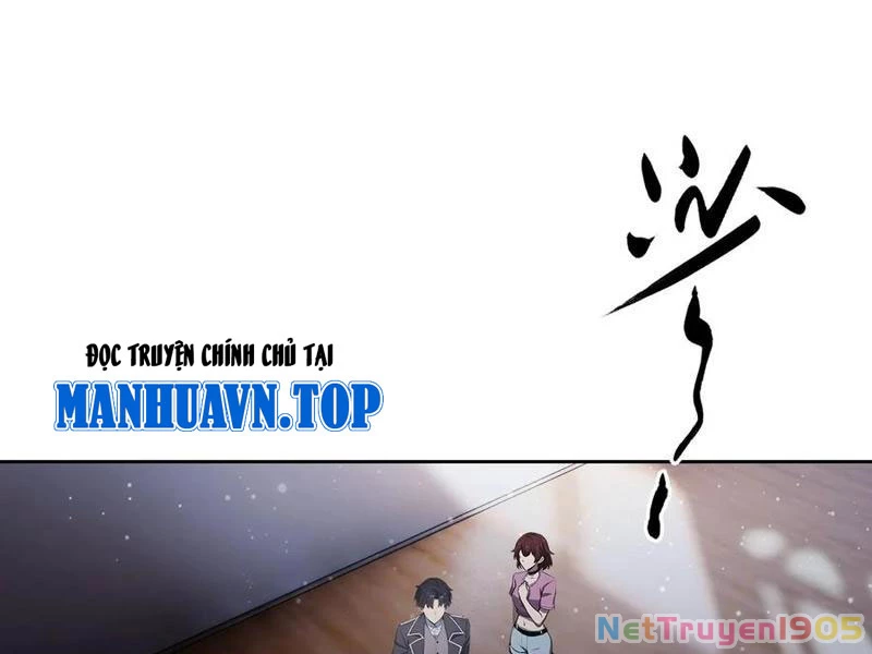 Trò Chơi Quỷ Dị: Ta Dựa Vào Vô Số Công Đức Khắc Thông Quan Chapter 152 - 80