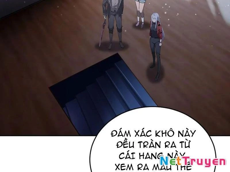 Trò Chơi Quỷ Dị: Ta Dựa Vào Vô Số Công Đức Khắc Thông Quan Chapter 152 - 81