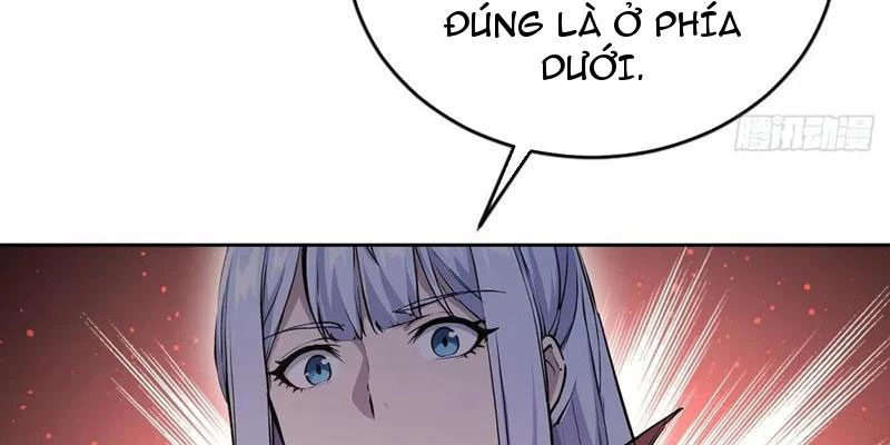 Trò Chơi Quỷ Dị: Ta Dựa Vào Vô Số Công Đức Khắc Thông Quan Chapter 152 - 82