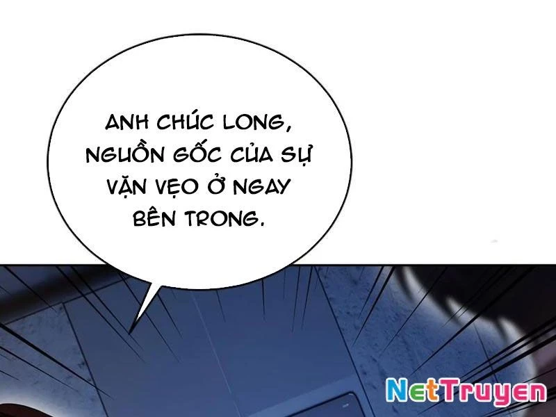 Trò Chơi Quỷ Dị: Ta Dựa Vào Vô Số Công Đức Khắc Thông Quan Chapter 152 - 86