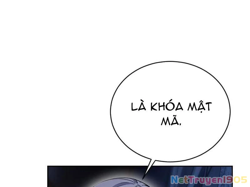 Trò Chơi Quỷ Dị: Ta Dựa Vào Vô Số Công Đức Khắc Thông Quan Chapter 152 - 88