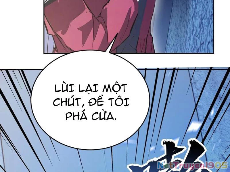 Trò Chơi Quỷ Dị: Ta Dựa Vào Vô Số Công Đức Khắc Thông Quan Chapter 152 - 90