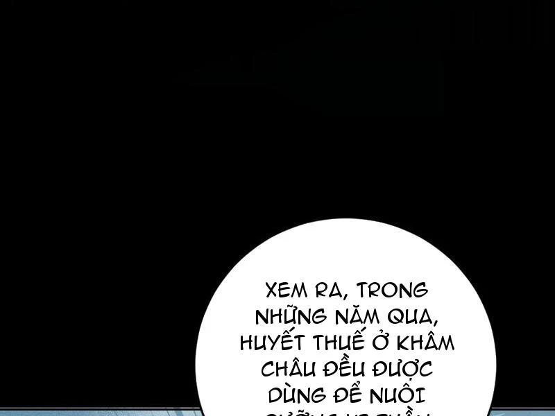 Trò Chơi Quỷ Dị: Ta Dựa Vào Vô Số Công Đức Khắc Thông Quan Chapter 152 - 100
