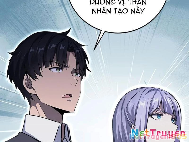 Trò Chơi Quỷ Dị: Ta Dựa Vào Vô Số Công Đức Khắc Thông Quan Chapter 152 - 101