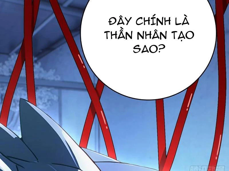 Trò Chơi Quỷ Dị: Ta Dựa Vào Vô Số Công Đức Khắc Thông Quan Chapter 152 - 104