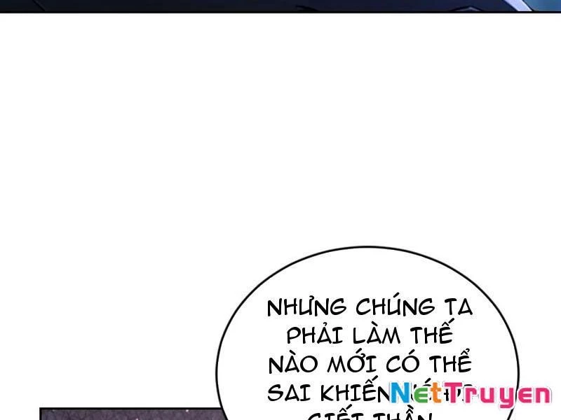 Trò Chơi Quỷ Dị: Ta Dựa Vào Vô Số Công Đức Khắc Thông Quan Chapter 152 - 106