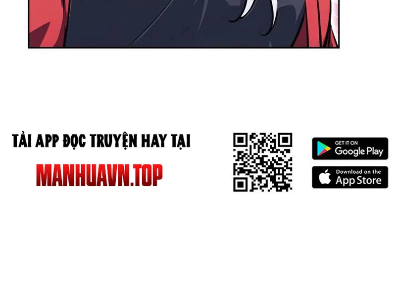 Trò Chơi Quỷ Dị: Ta Dựa Vào Vô Số Công Đức Khắc Thông Quan Chapter 152 - 109