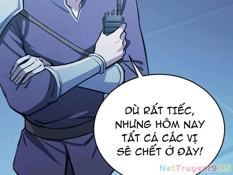 Trò Chơi Quỷ Dị: Ta Dựa Vào Vô Số Công Đức Khắc Thông Quan Chapter 152 - 115