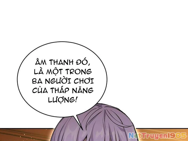 Trò Chơi Quỷ Dị: Ta Dựa Vào Vô Số Công Đức Khắc Thông Quan Chapter 152 - 117