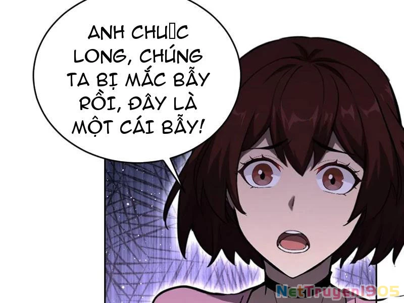 Trò Chơi Quỷ Dị: Ta Dựa Vào Vô Số Công Đức Khắc Thông Quan Chapter 152 - 120