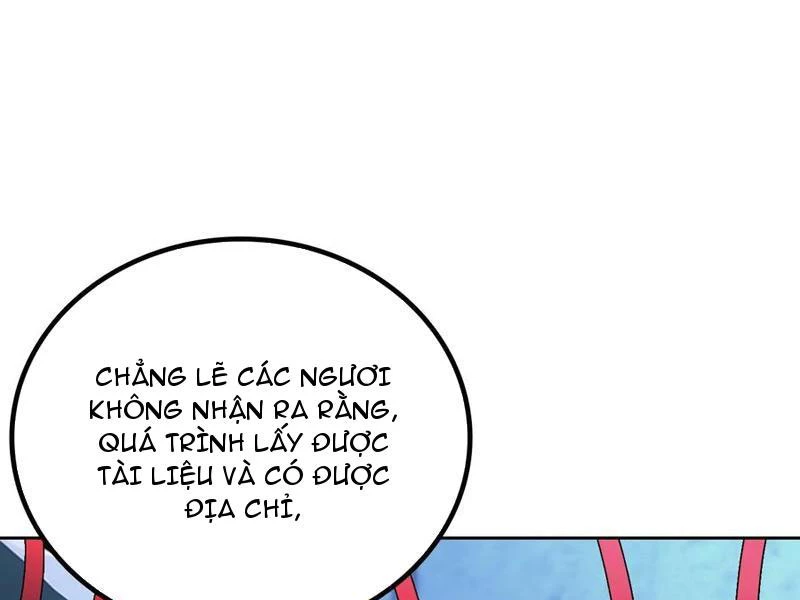 Trò Chơi Quỷ Dị: Ta Dựa Vào Vô Số Công Đức Khắc Thông Quan Chapter 152 - 123