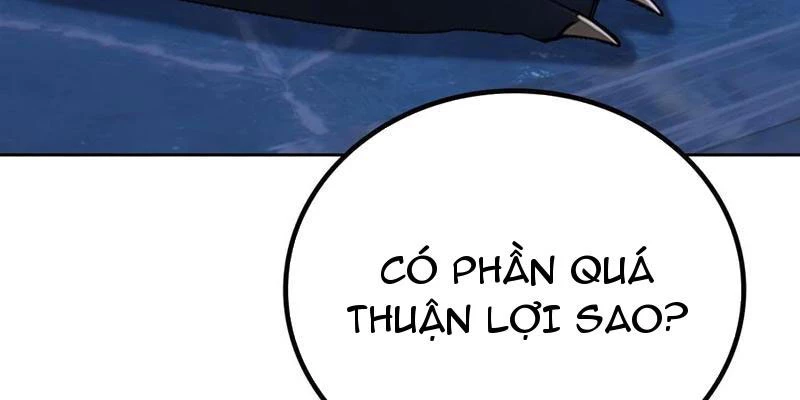Trò Chơi Quỷ Dị: Ta Dựa Vào Vô Số Công Đức Khắc Thông Quan Chapter 152 - 125