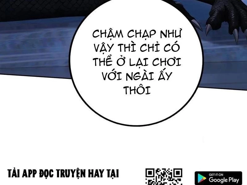 Trò Chơi Quỷ Dị: Ta Dựa Vào Vô Số Công Đức Khắc Thông Quan Chapter 152 - 128