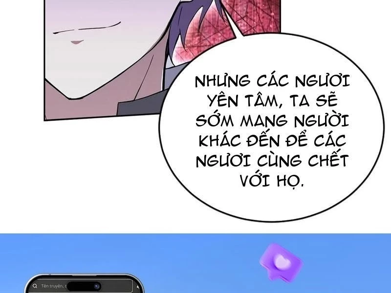 Trò Chơi Quỷ Dị: Ta Dựa Vào Vô Số Công Đức Khắc Thông Quan Chapter 152 - 130