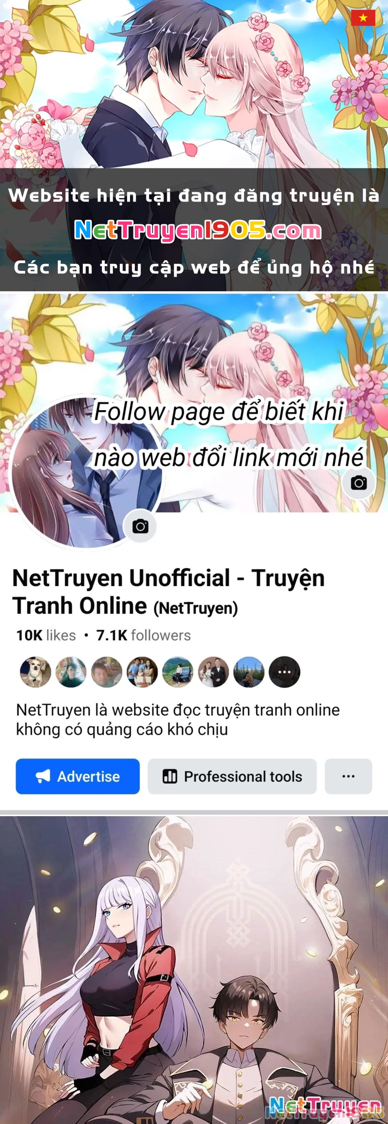 Trò Chơi Quỷ Dị: Ta Dựa Vào Vô Số Công Đức Khắc Thông Quan Chapter 153 - 1