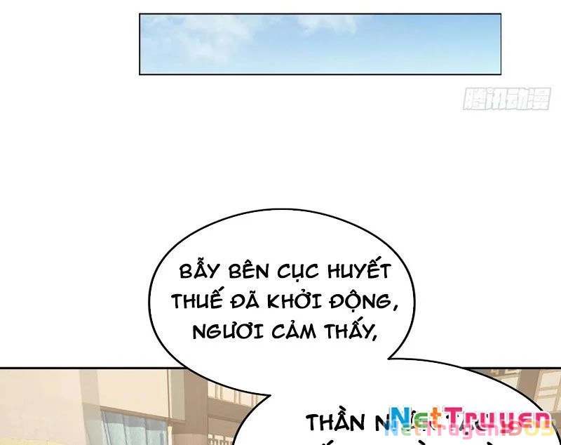Trò Chơi Quỷ Dị: Ta Dựa Vào Vô Số Công Đức Khắc Thông Quan Chapter 153 - 11