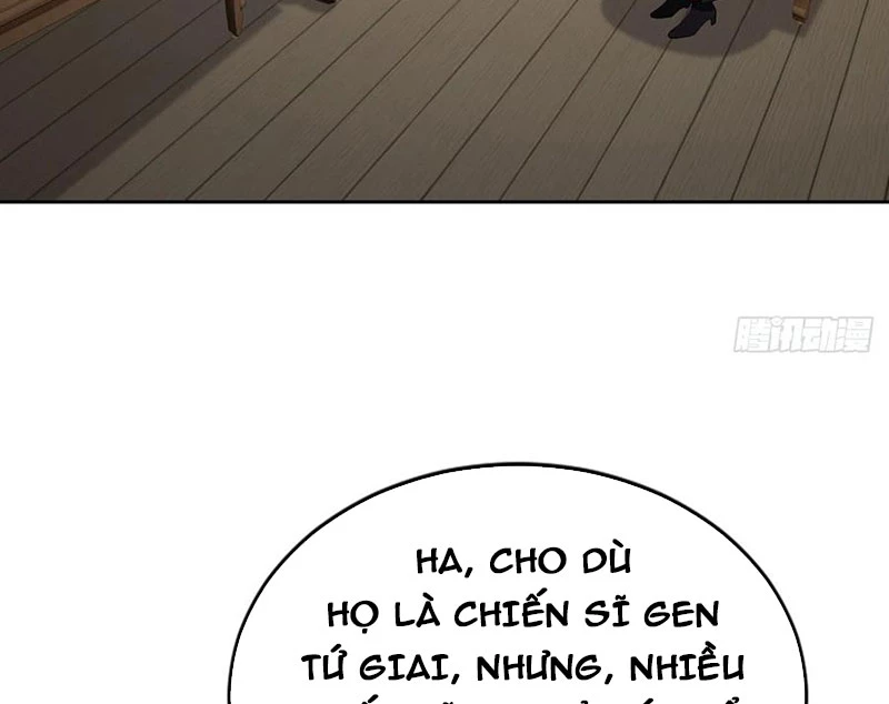 Trò Chơi Quỷ Dị: Ta Dựa Vào Vô Số Công Đức Khắc Thông Quan Chapter 153 - 13