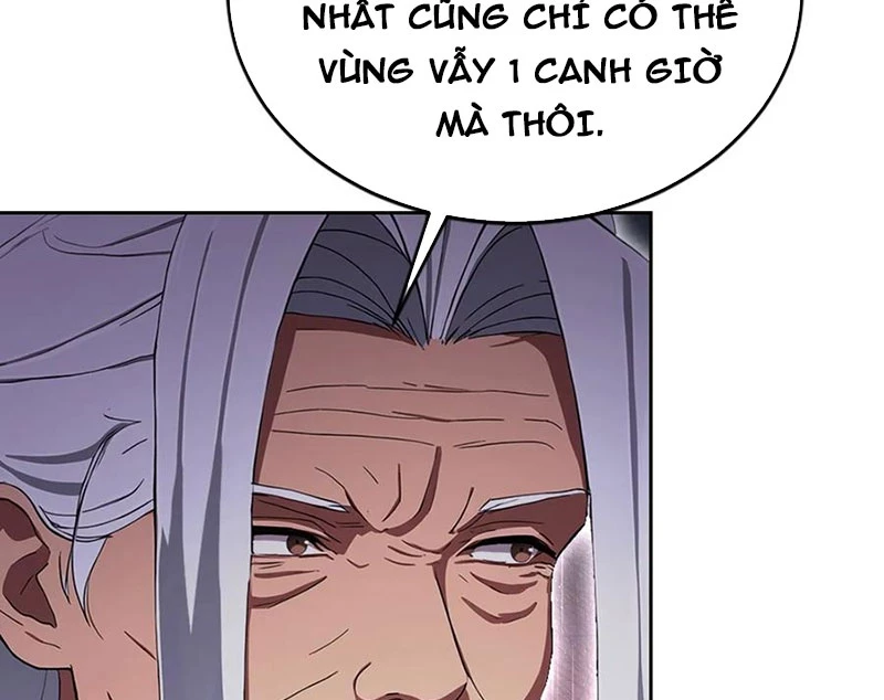 Trò Chơi Quỷ Dị: Ta Dựa Vào Vô Số Công Đức Khắc Thông Quan Chapter 153 - 14