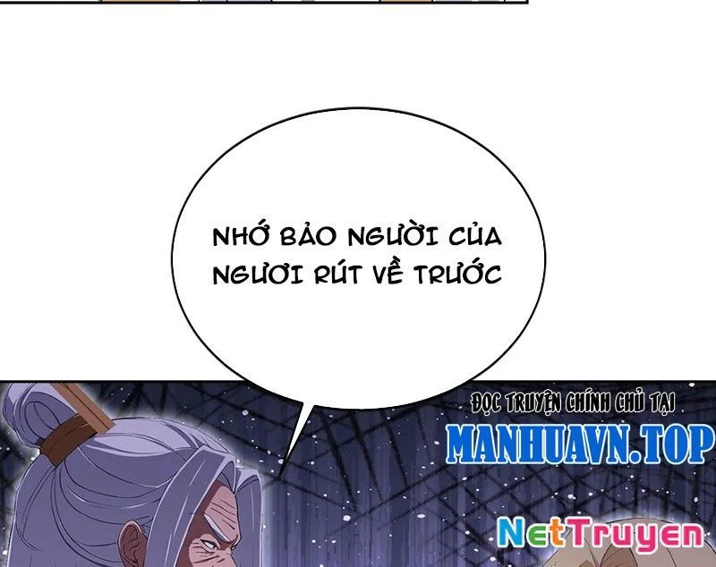 Trò Chơi Quỷ Dị: Ta Dựa Vào Vô Số Công Đức Khắc Thông Quan Chapter 153 - 16