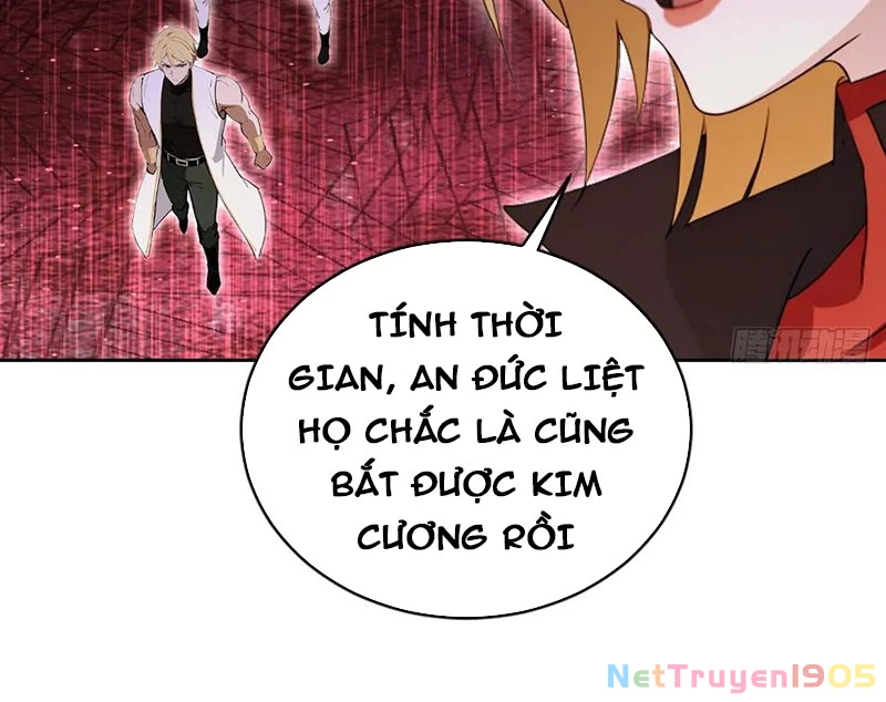 Trò Chơi Quỷ Dị: Ta Dựa Vào Vô Số Công Đức Khắc Thông Quan Chapter 153 - 20