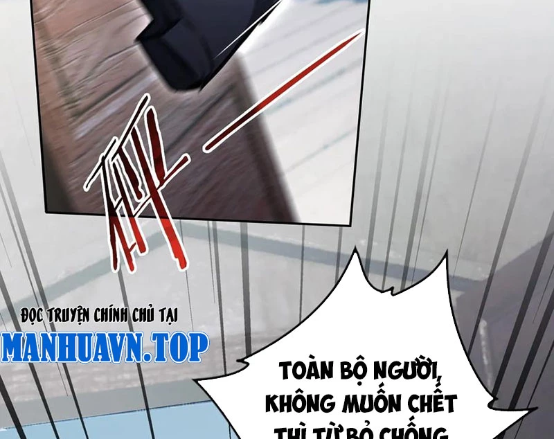 Trò Chơi Quỷ Dị: Ta Dựa Vào Vô Số Công Đức Khắc Thông Quan Chapter 153 - 23