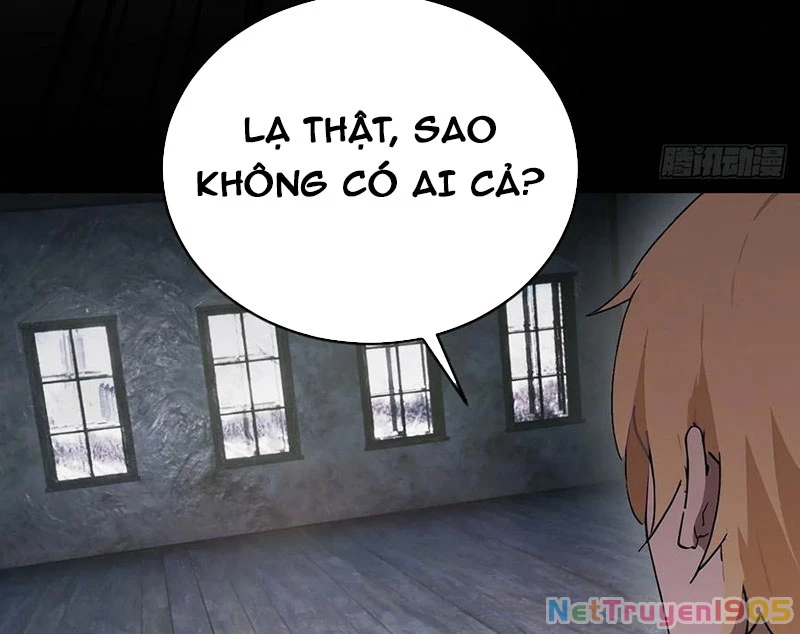 Trò Chơi Quỷ Dị: Ta Dựa Vào Vô Số Công Đức Khắc Thông Quan Chapter 153 - 27