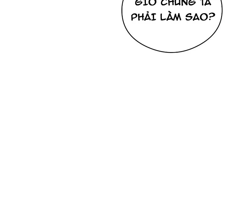 Trò Chơi Quỷ Dị: Ta Dựa Vào Vô Số Công Đức Khắc Thông Quan Chapter 153 - 33