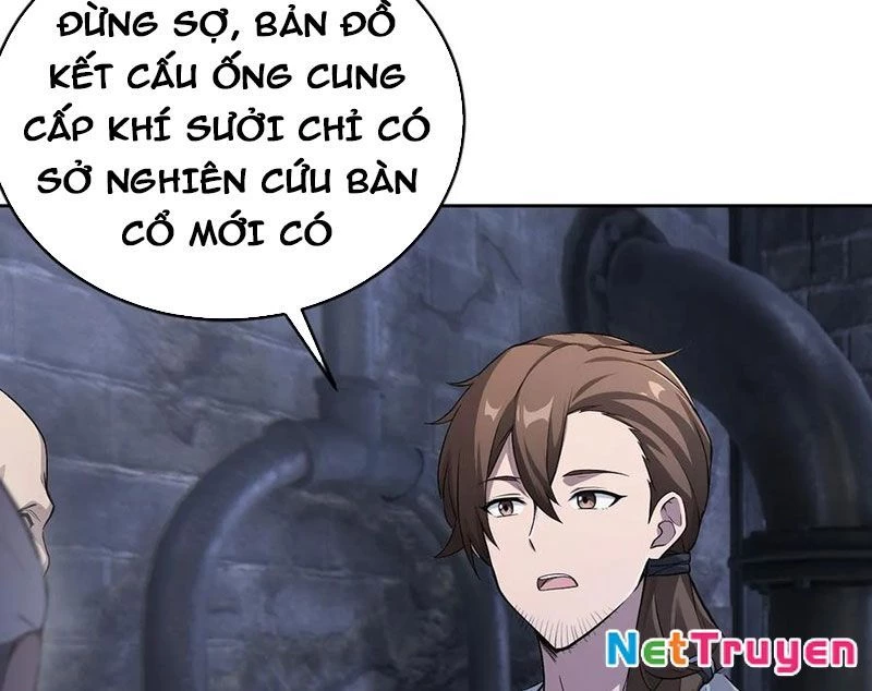 Trò Chơi Quỷ Dị: Ta Dựa Vào Vô Số Công Đức Khắc Thông Quan Chapter 153 - 36