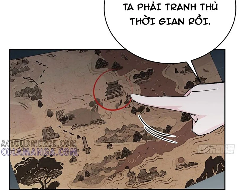 Trò Chơi Quỷ Dị: Ta Dựa Vào Vô Số Công Đức Khắc Thông Quan Chapter 153 - 40