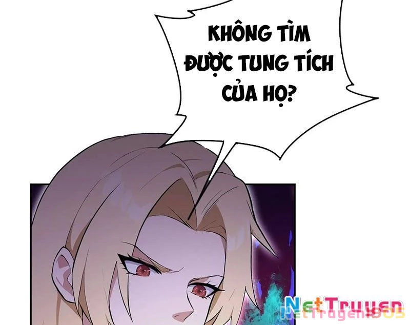 Trò Chơi Quỷ Dị: Ta Dựa Vào Vô Số Công Đức Khắc Thông Quan Chapter 153 - 46