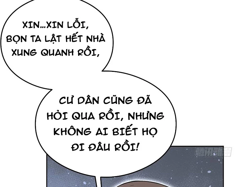 Trò Chơi Quỷ Dị: Ta Dựa Vào Vô Số Công Đức Khắc Thông Quan Chapter 153 - 48