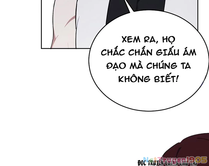 Trò Chơi Quỷ Dị: Ta Dựa Vào Vô Số Công Đức Khắc Thông Quan Chapter 153 - 50