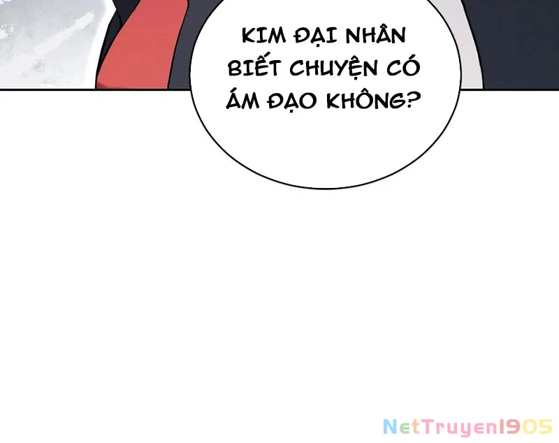 Trò Chơi Quỷ Dị: Ta Dựa Vào Vô Số Công Đức Khắc Thông Quan Chapter 153 - 52