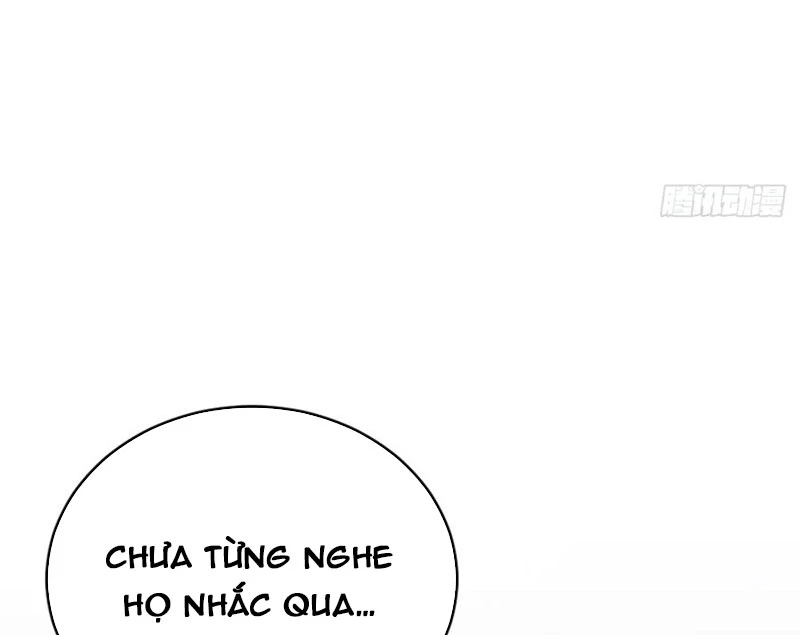 Trò Chơi Quỷ Dị: Ta Dựa Vào Vô Số Công Đức Khắc Thông Quan Chapter 153 - 53