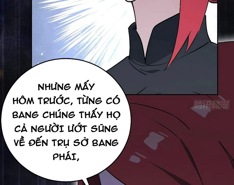 Trò Chơi Quỷ Dị: Ta Dựa Vào Vô Số Công Đức Khắc Thông Quan Chapter 153 - 55