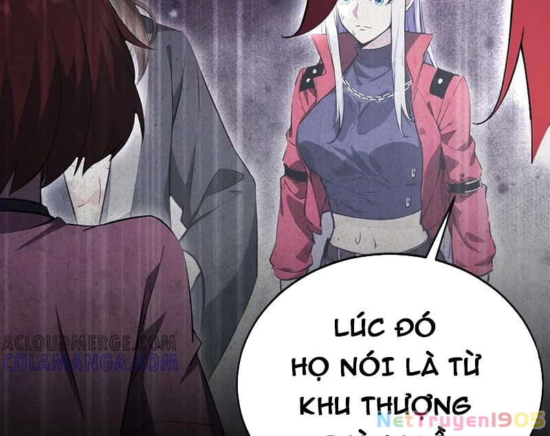 Trò Chơi Quỷ Dị: Ta Dựa Vào Vô Số Công Đức Khắc Thông Quan Chapter 153 - 57