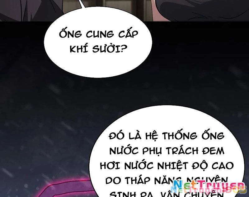 Trò Chơi Quỷ Dị: Ta Dựa Vào Vô Số Công Đức Khắc Thông Quan Chapter 153 - 61