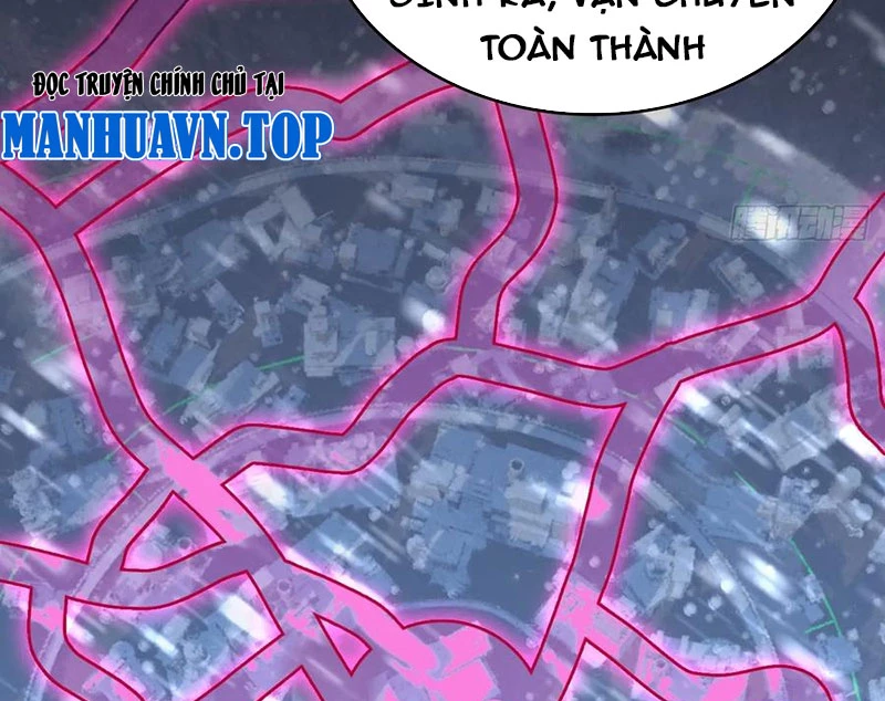 Trò Chơi Quỷ Dị: Ta Dựa Vào Vô Số Công Đức Khắc Thông Quan Chapter 153 - 62