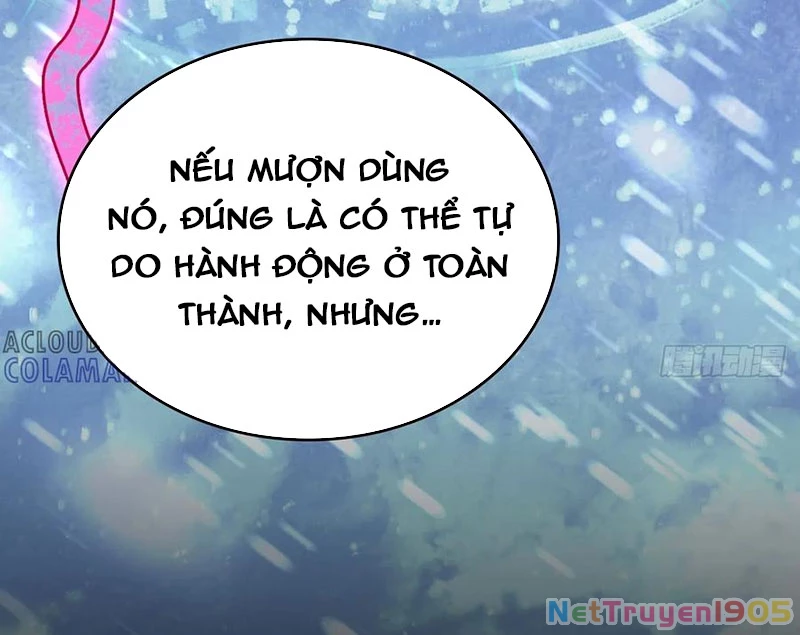 Trò Chơi Quỷ Dị: Ta Dựa Vào Vô Số Công Đức Khắc Thông Quan Chapter 153 - 64