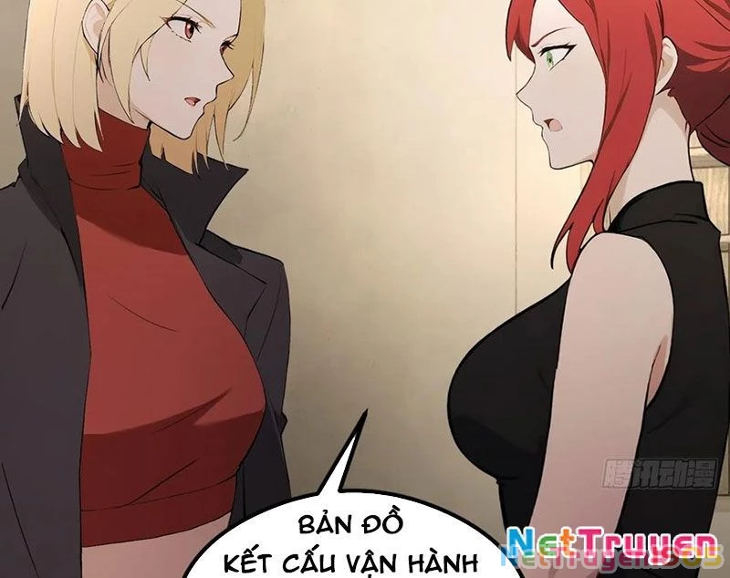 Trò Chơi Quỷ Dị: Ta Dựa Vào Vô Số Công Đức Khắc Thông Quan Chapter 153 - 66