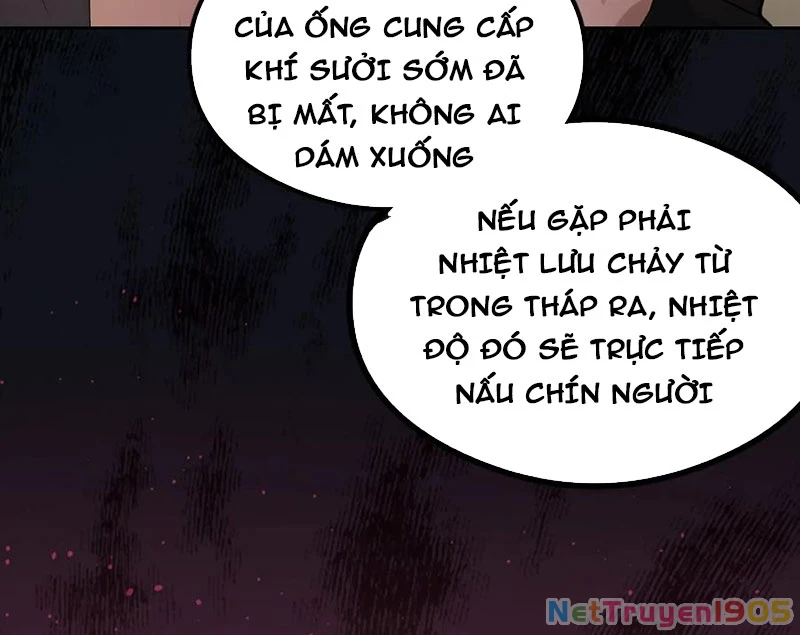 Trò Chơi Quỷ Dị: Ta Dựa Vào Vô Số Công Đức Khắc Thông Quan Chapter 153 - 67